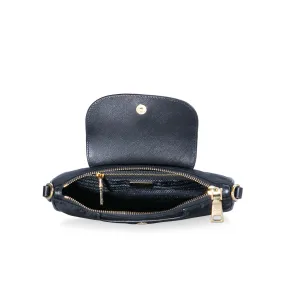 Bandoliera Bandoliera