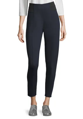 Basic trousers-1 Basic trousers-1