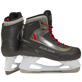 BAUER EXPEDITION LIFESTYLE ICE SKATE JUNIOR BAUER EXPEDITION LIFESTYLE ICE SKATE JUNIOR