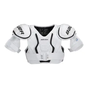 Bauer Nexus 400 Shoulder Pads Bauer Nexus 400 Shoulder Pads