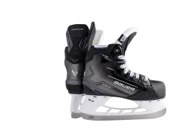 Bauer Supreme M50 Pro Youth Hockey Skate