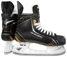 Bauer Supreme TotalONE NXG Ice Skates Bauer Supreme TotalONE NXG Ice Skates