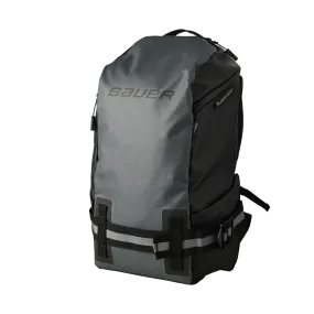 BAUER TACTICAL BACKPACK BAUER TACTICAL BACKPACK
