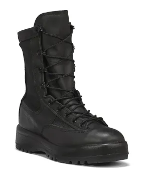 Belleville Waterproof Duty Boot 700 Belleville Waterproof Duty Boot 700