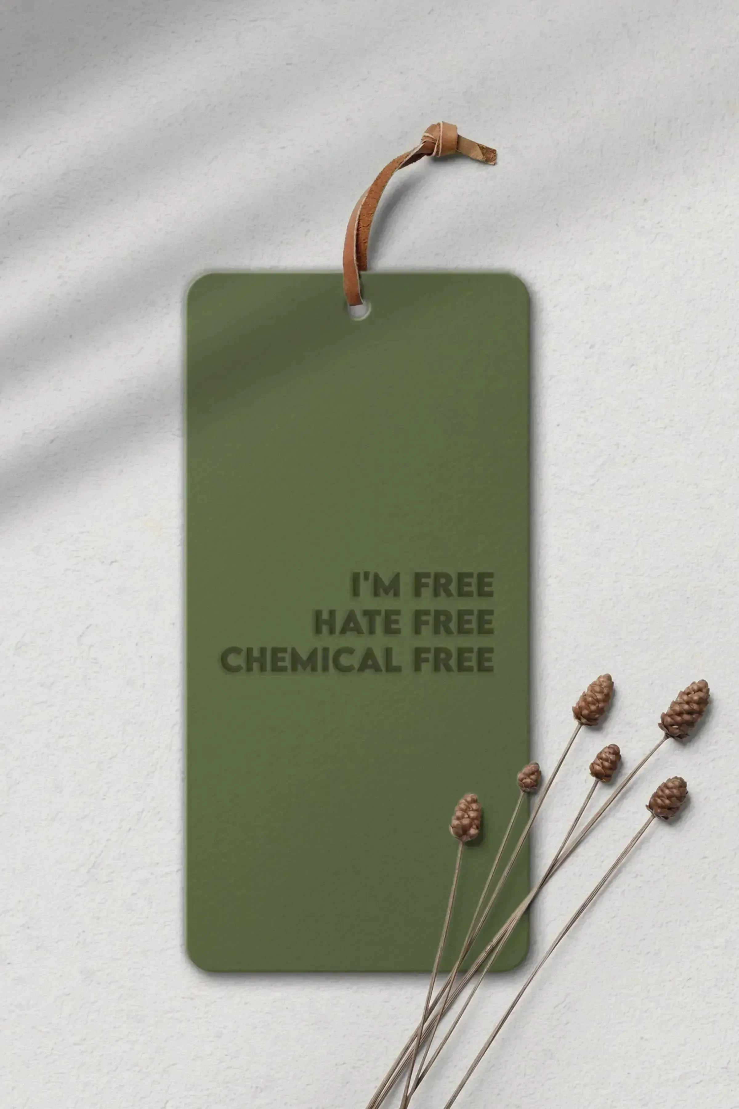 Benedetta Navy Textured Shirts