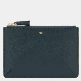 Bespoke Loose Pocket Bespoke Loose Pocket