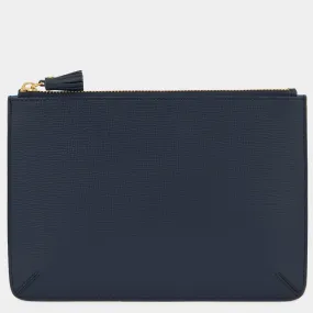 Bespoke XL Loose Pocket Bespoke XL Loose Pocket