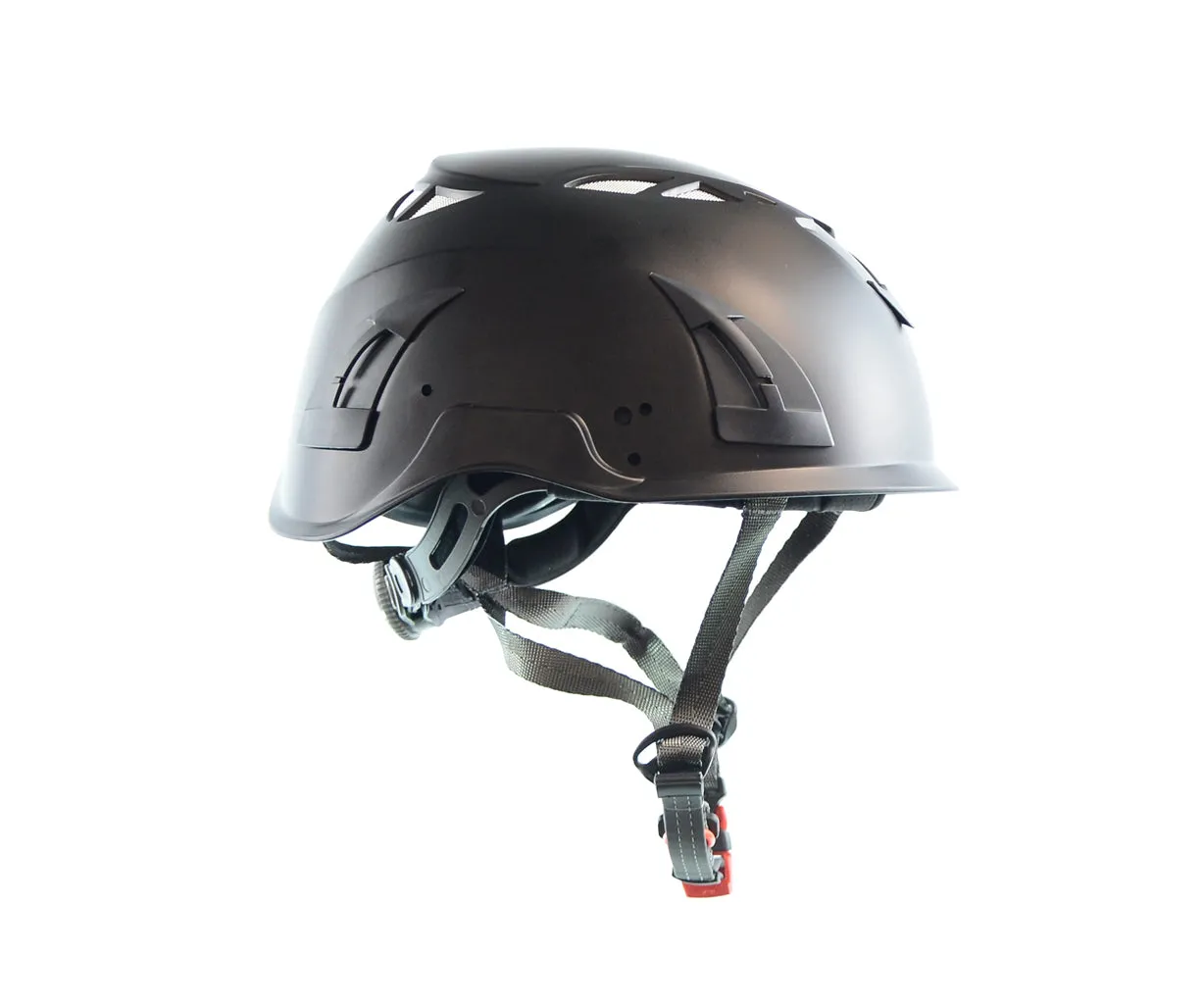 BIGBEN® UltraLite Vented Safety Helmet