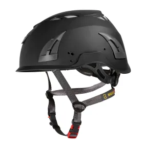 BIGBEN® UltraLite Vented Safety Helmet BIGBEN® UltraLite Vented Safety Helmet