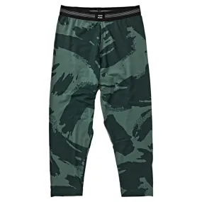 Billabong Mens Operator Tech Pants ====SALE==== Billabong Mens Operator Tech Pants ====SALE====