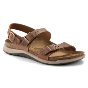 Birkenstock Sonora CT Leather R 1022243 Birkenstock Sonora CT Leather R 1022243