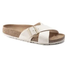 Birkenstock Women's Siena II Vegan Textile Birkenstock Women's Siena II Vegan Textile