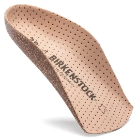 Birko Balance Insole Regular Width Birko Balance Insole Regular Width