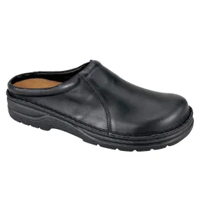 BJORN-BLACK BJORN-BLACK