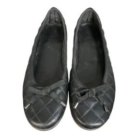 Black Shoes Flats Cmb, Size 6.5 Black Shoes Flats Cmb, Size 6.5
