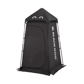Blackdog Outdoor Single Changing/Shower Tent Blackdog Outdoor Single Changing/Shower Tent