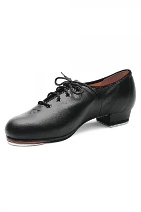 Bloch - Jazz Tap Men Bloch - Jazz Tap Men