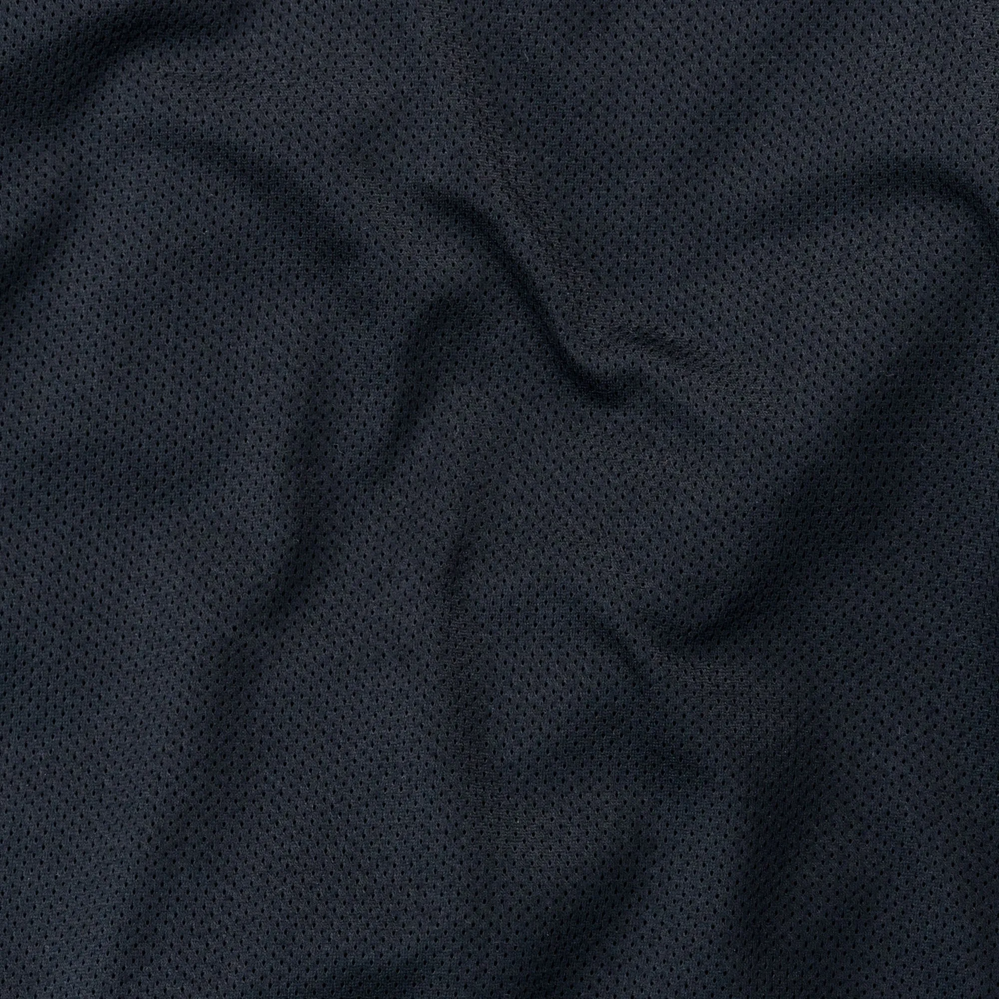 BLX Mossy Oak Heated Pullover Men's