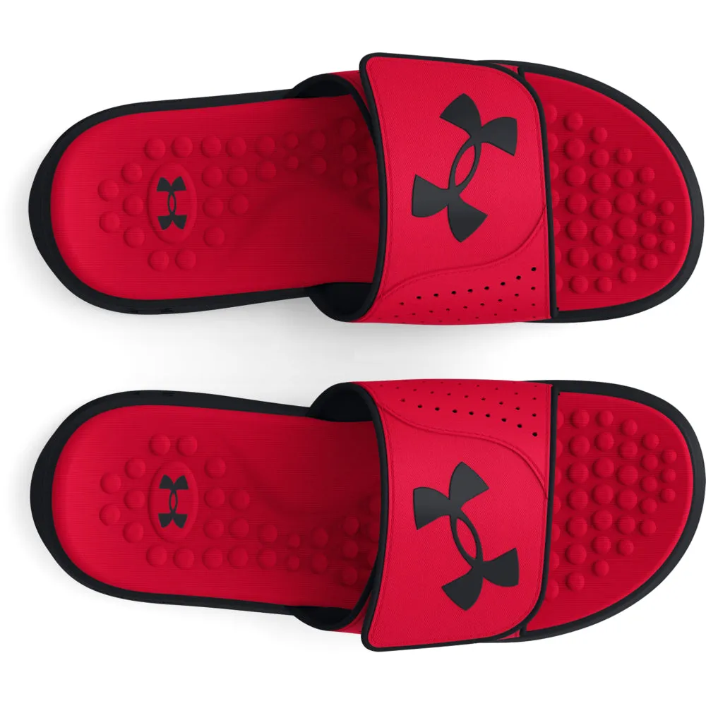 Boys' Under Armour Youth Ignite 7 Slide Sandal