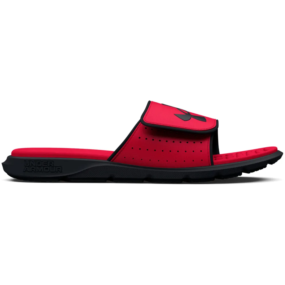 Boys' Under Armour Youth Ignite 7 Slide Sandal