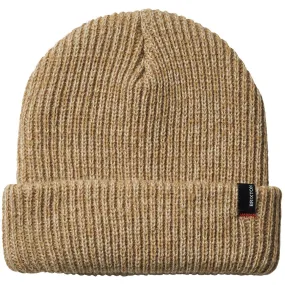 Brixton Polar Chunky Beanie 2024 Brixton Polar Chunky Beanie 2024