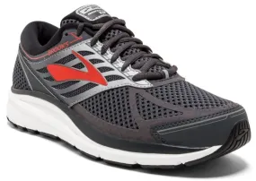 Brooks Men's Addiction 13 Brooks Men's Addiction 13