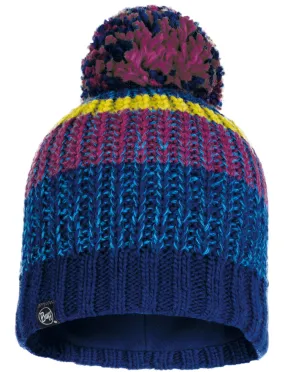 Buff Stig Beanie Buff Stig Beanie