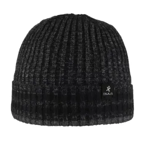 Bula Matt Beanie Bula Matt Beanie