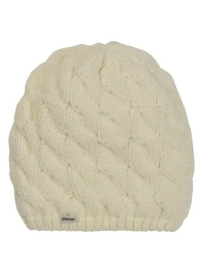 Burton Birdie Beanie 2022 - Women's Burton Birdie Beanie 2022 - Women's