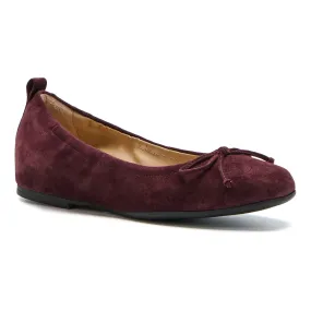 Cadence Bow Metatarsal Cadence Bow Metatarsal