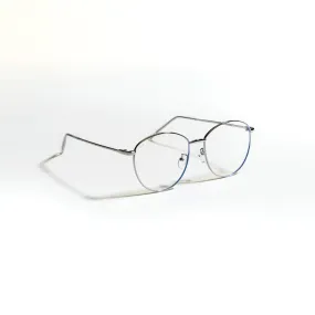 Cadillac // 002 Cadillac // 002