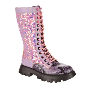 Captain Glitzy Captain Glitzy