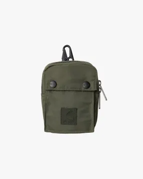 Carhartt WIP Otley Small Bag - Cypress Carhartt WIP Otley Small Bag - Cypress