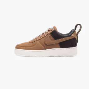 Carhartt WIP x Nike Air Force 1 Carhartt WIP x Nike Air Force 1