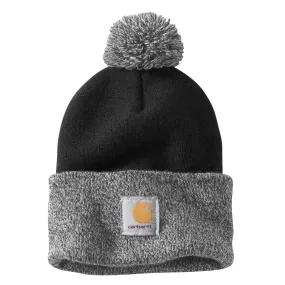 Carhartt Womens LOOKOUT Hat Carhartt Womens LOOKOUT Hat