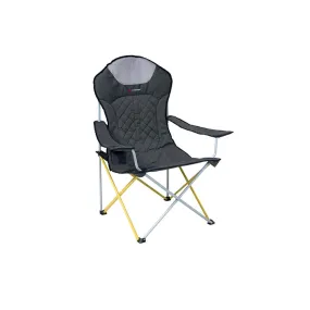 Caribee King Touring Chair Caribee King Touring Chair