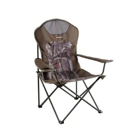 Caribee Night Hawk Chair Caribee Night Hawk Chair