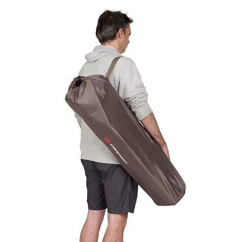 Caribee Night Hawk Chair