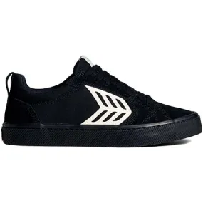 Cariuma CATIBA Pro Shoes Cariuma CATIBA Pro Shoes