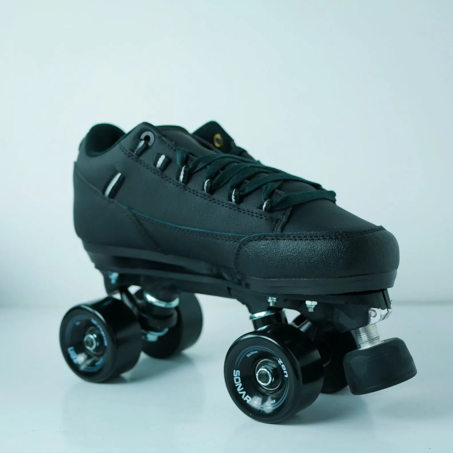 Chaya Ruby Outdoor Skate