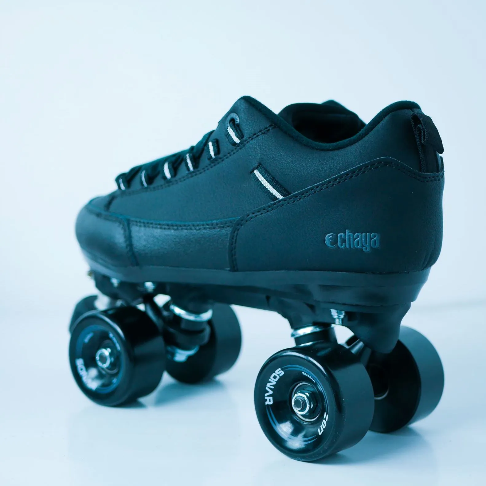 Chaya Ruby Outdoor Skate