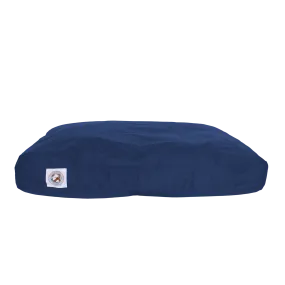 Chew Resistant Napper | Navy Blue Chew Resistant Napper | Navy Blue