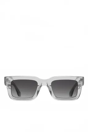 Chimi 05 Sunglasses - Grey Chimi 05 Sunglasses - Grey