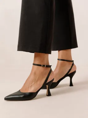 Cinderella Black Cinderella Black