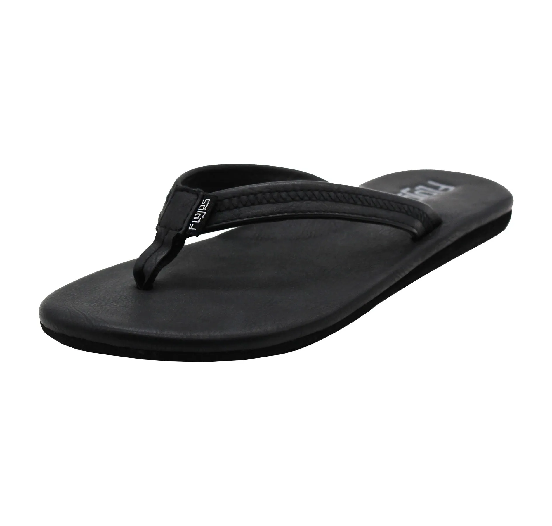 Claire - Women's Sandal