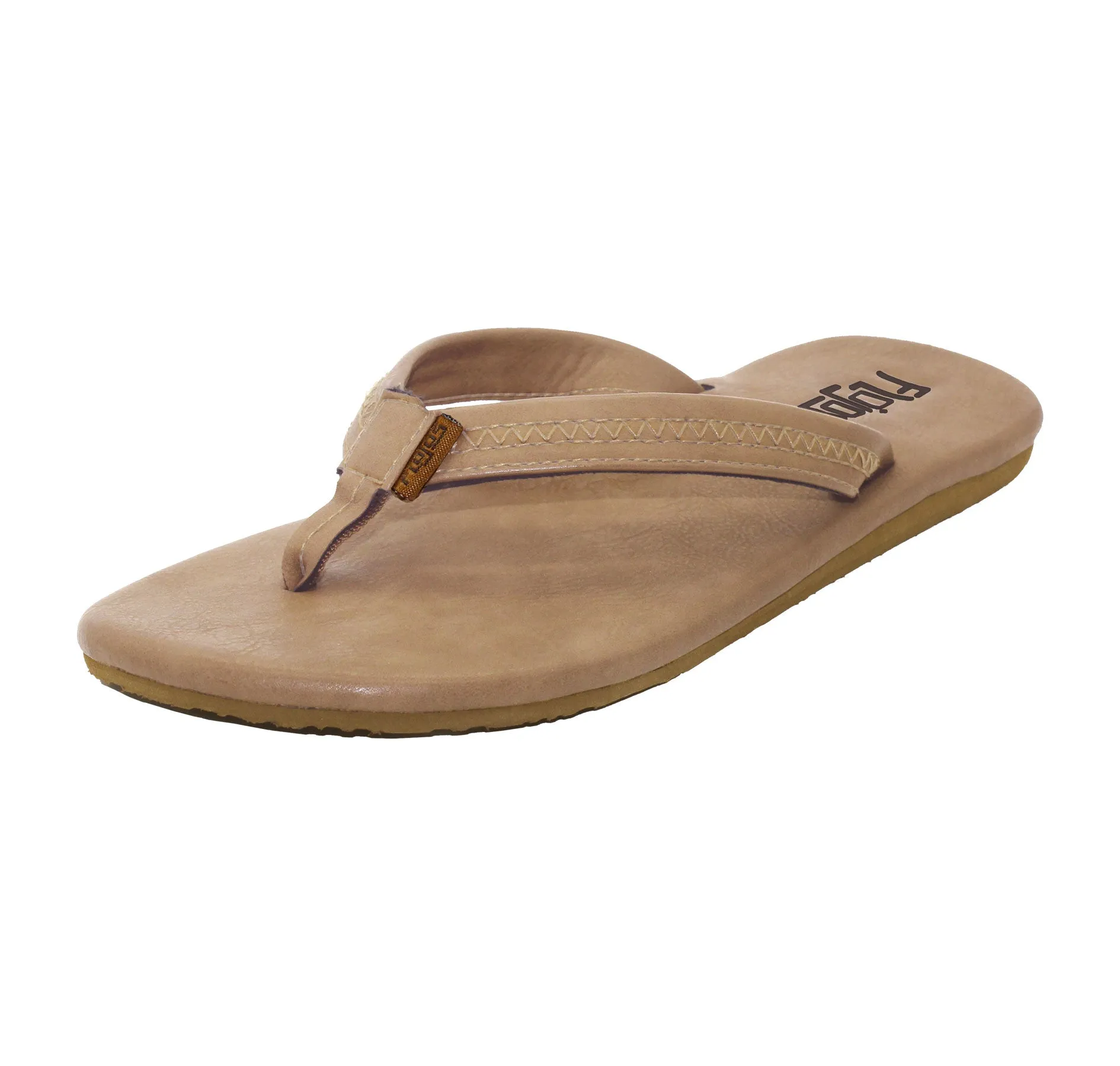Claire - Women's Sandal