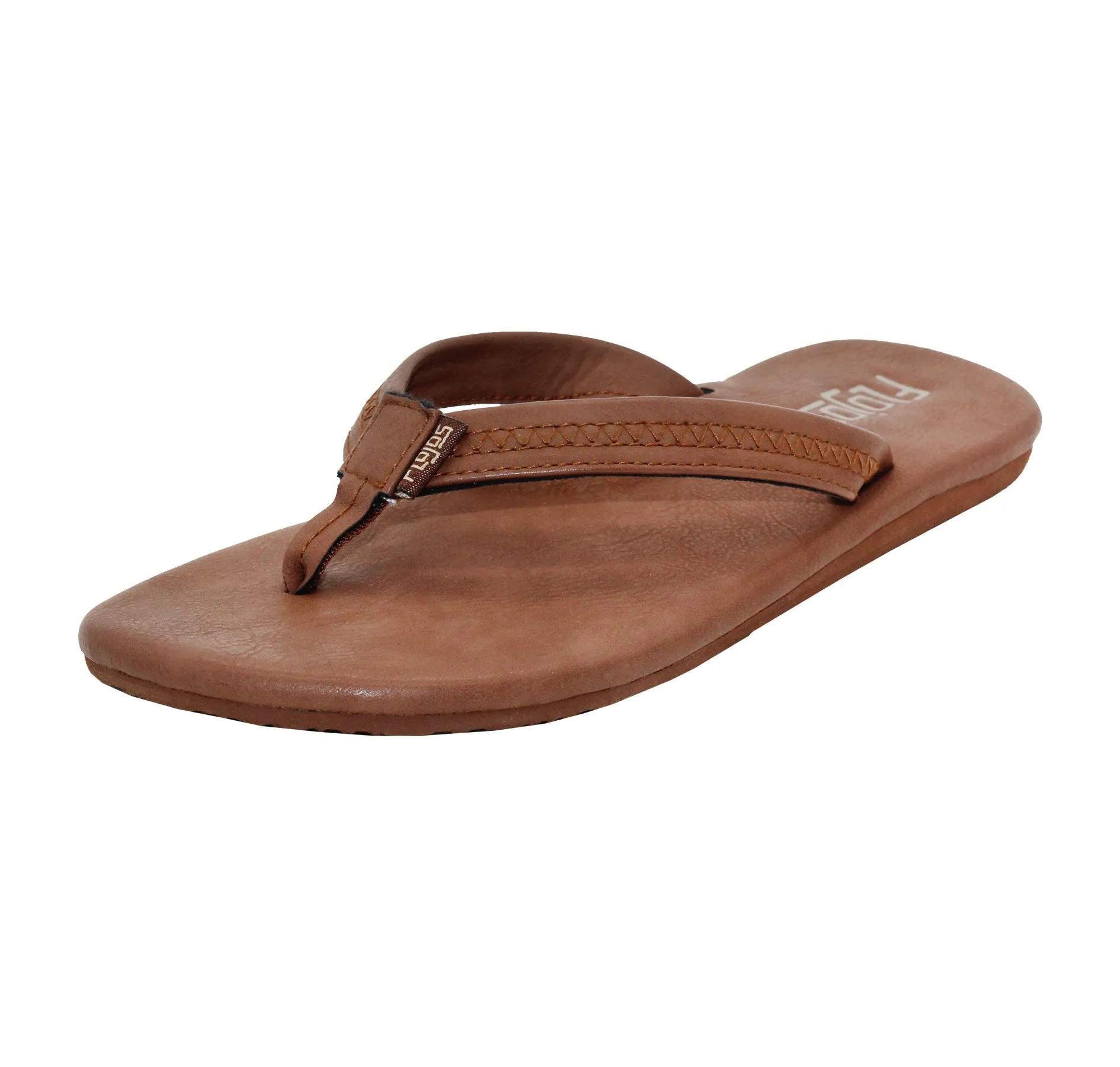 Claire - Women's Sandal