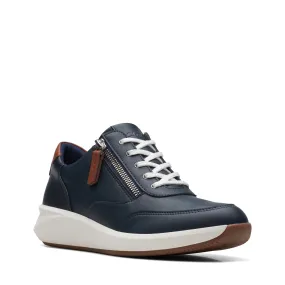 Clarks Un Rio Zip Clarks Un Rio Zip