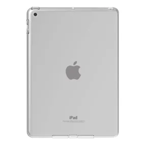 Clear iPad Case Clear iPad Case