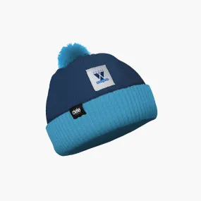 CLXCBeanie - Victory CLXCBeanie - Victory